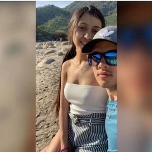 Meet your Posher, Patty